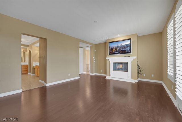 10809 Beringer Drive, Las Vegas, NV 89144