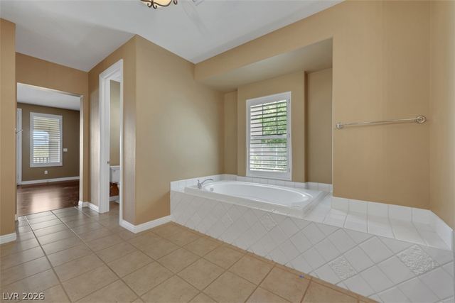 10809 Beringer Drive, Las Vegas, NV 89144