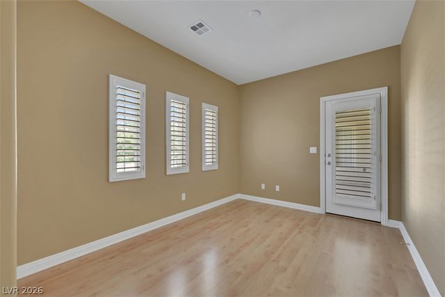 10809 Beringer Drive, Las Vegas, NV 89144