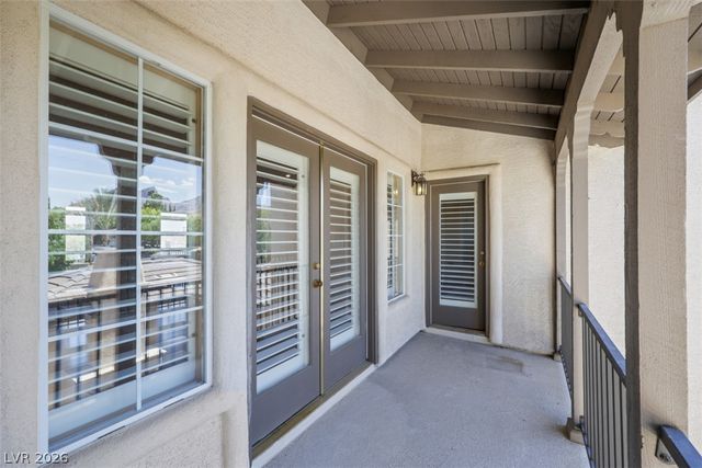 10809 Beringer Drive, Las Vegas, NV 89144
