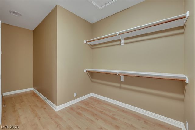 10809 Beringer Drive, Las Vegas, NV 89144