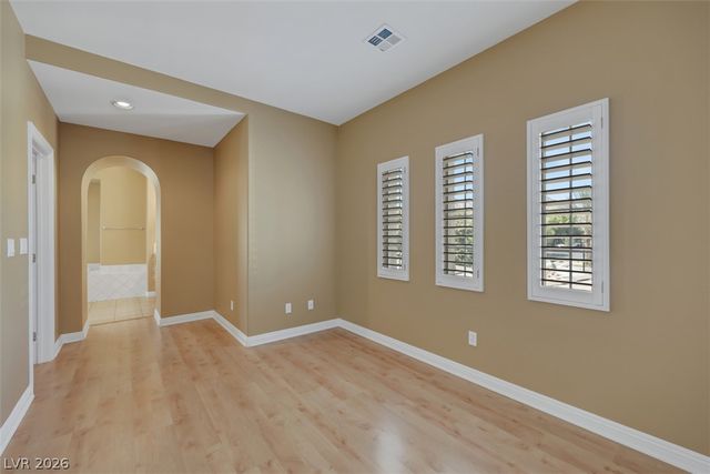 10809 Beringer Drive, Las Vegas, NV 89144