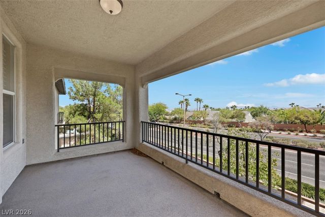 10809 Beringer Drive, Las Vegas, NV 89144