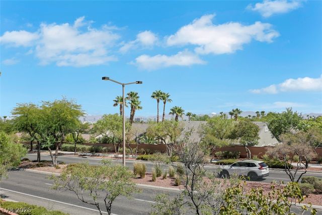 10809 Beringer Drive, Las Vegas, NV 89144