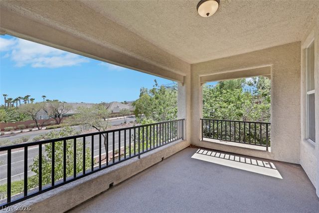 10809 Beringer Drive, Las Vegas, NV 89144