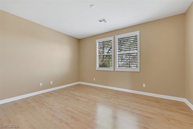 10809 Beringer Drive, Las Vegas, NV 89144