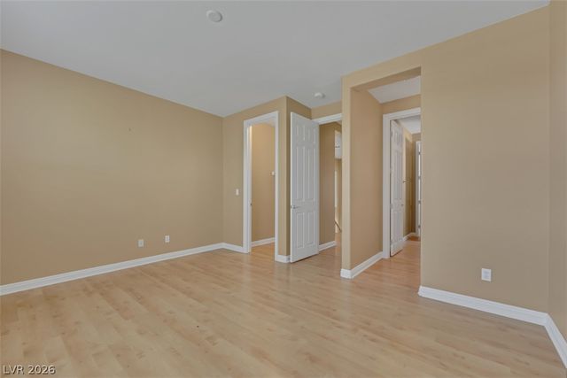 10809 Beringer Drive, Las Vegas, NV 89144