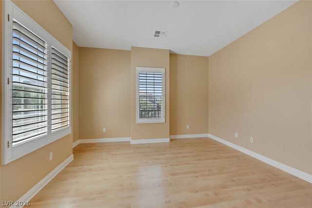 10809 Beringer Drive, Las Vegas, NV 89144