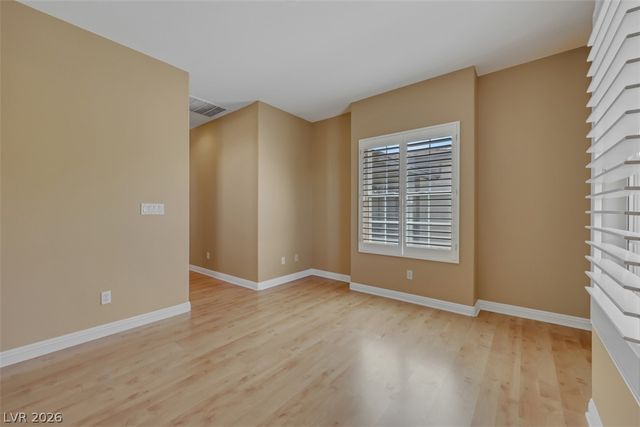 10809 Beringer Drive, Las Vegas, NV 89144