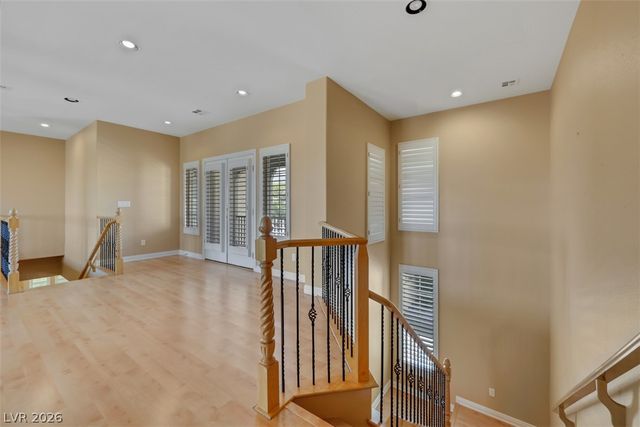 10809 Beringer Drive, Las Vegas, NV 89144