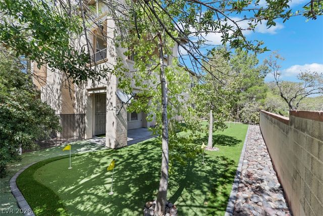 10809 Beringer Drive, Las Vegas, NV 89144