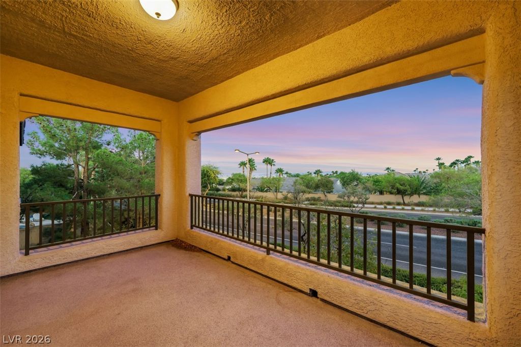 10809 Beringer Drive, Las Vegas, NV 89144 — photo 4