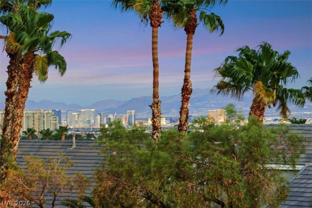 10809 Beringer Drive, Las Vegas, NV 89144 — photo 5
