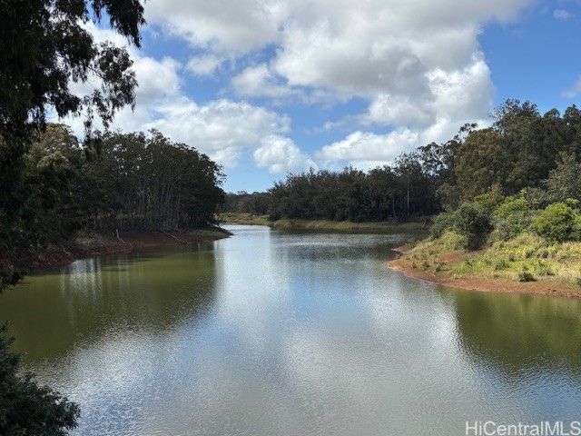 6 Malulu Place, Wahiawa, HI 96786