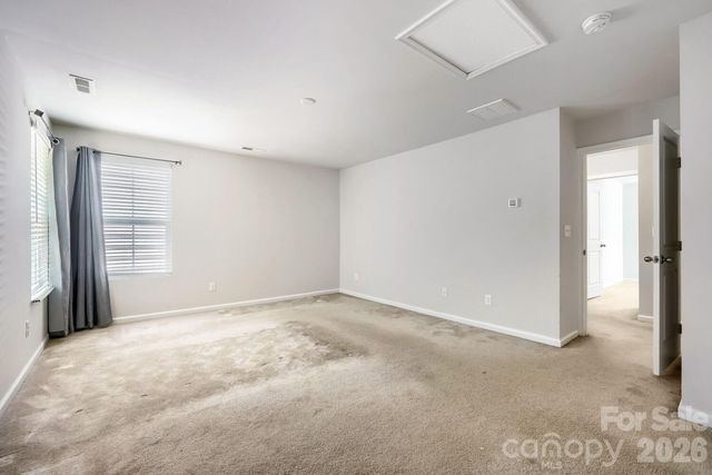1706 Hooper Court, Charlotte, NC 28212