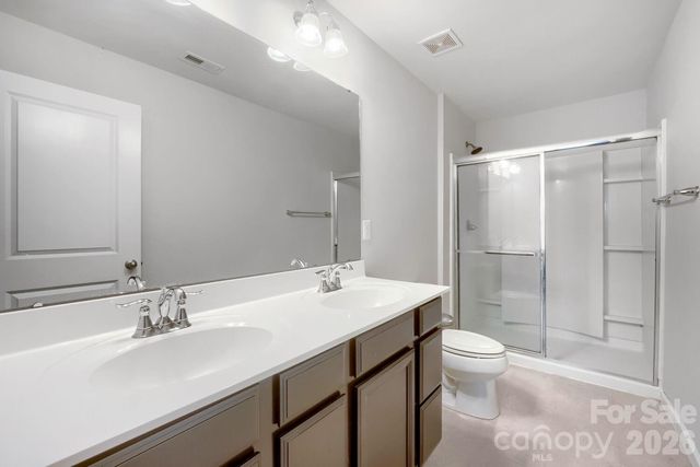 1706 Hooper Court, Charlotte, NC 28212