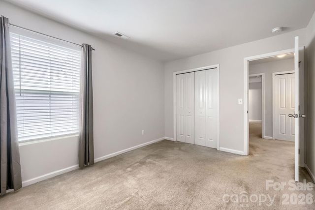 1706 Hooper Court, Charlotte, NC 28212