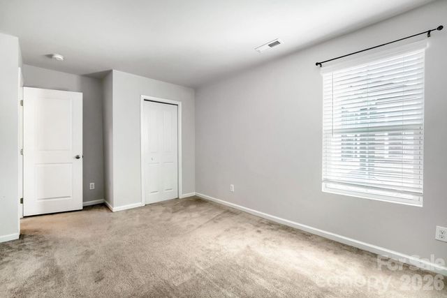 1706 Hooper Court, Charlotte, NC 28212