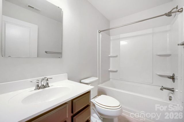 1706 Hooper Court, Charlotte, NC 28212