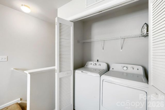 1706 Hooper Court, Charlotte, NC 28212