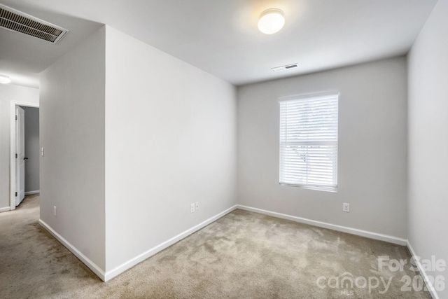 1706 Hooper Court, Charlotte, NC 28212