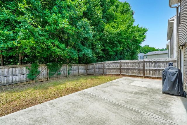 1706 Hooper Court, Charlotte, NC 28212