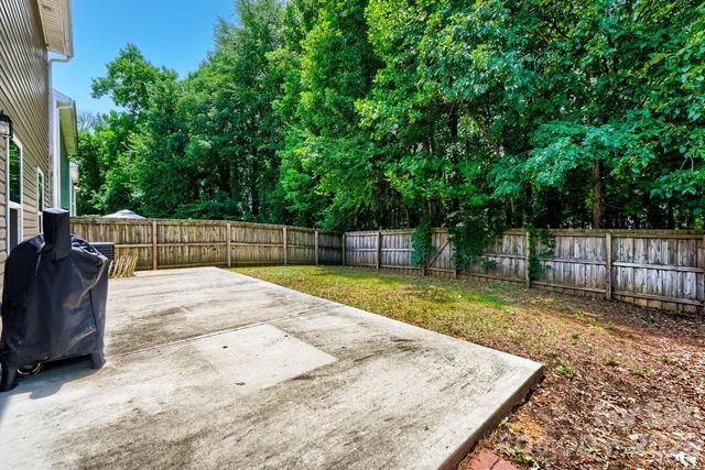 1706 Hooper Court, Charlotte, NC 28212