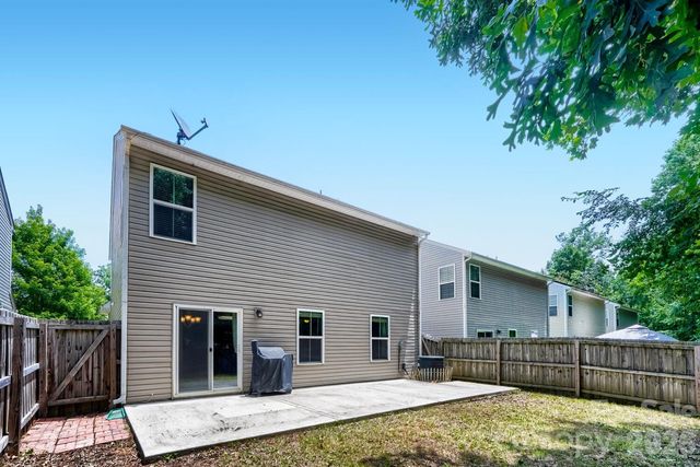 1706 Hooper Court, Charlotte, NC 28212