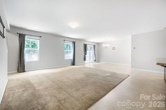 1706 Hooper Court, Charlotte, NC 28212