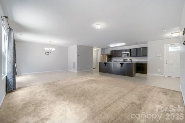 1706 Hooper Court, Charlotte, NC 28212