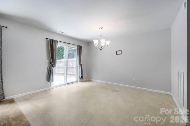 1706 Hooper Court, Charlotte, NC 28212