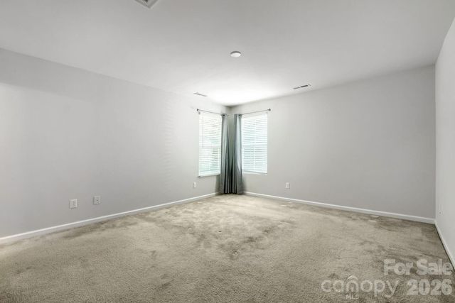 1706 Hooper Court, Charlotte, NC 28212