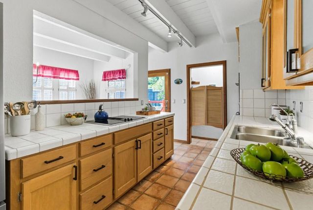 600 Nicasio Way, Soquel, CA 95073