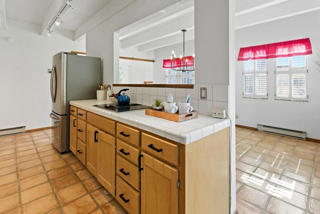 600 Nicasio Way, Soquel, CA 95073