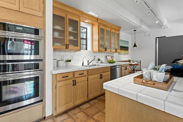 600 Nicasio Way, Soquel, CA 95073