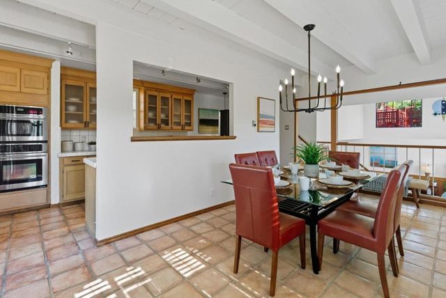 600 Nicasio Way, Soquel, CA 95073