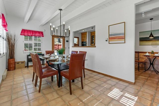 600 Nicasio Way, Soquel, CA 95073