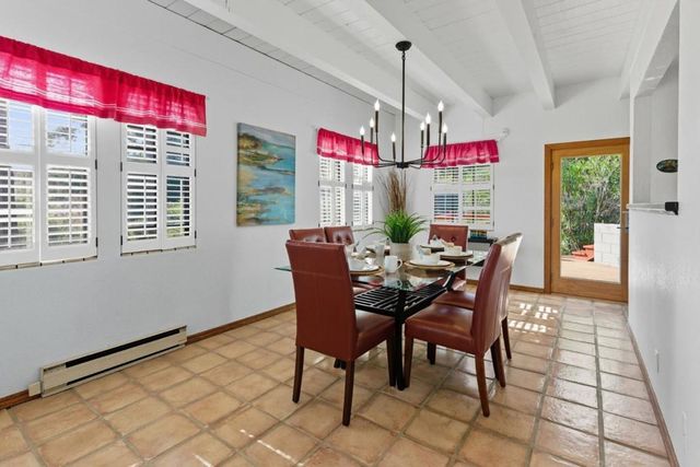 600 Nicasio Way, Soquel, CA 95073