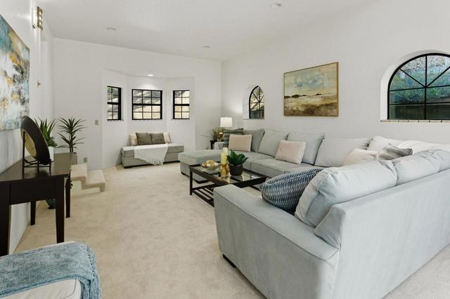 600 Nicasio Way, Soquel, CA 95073