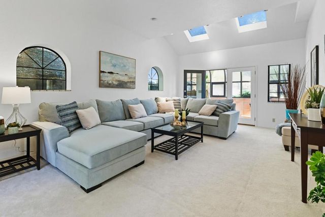 600 Nicasio Way, Soquel, CA 95073