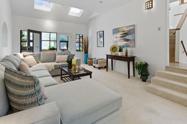 600 Nicasio Way, Soquel, CA 95073