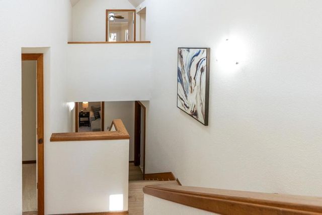 600 Nicasio Way, Soquel, CA 95073