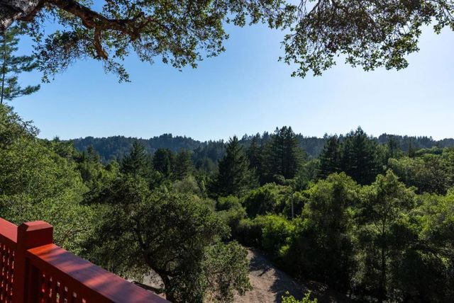600 Nicasio Way, Soquel, CA 95073