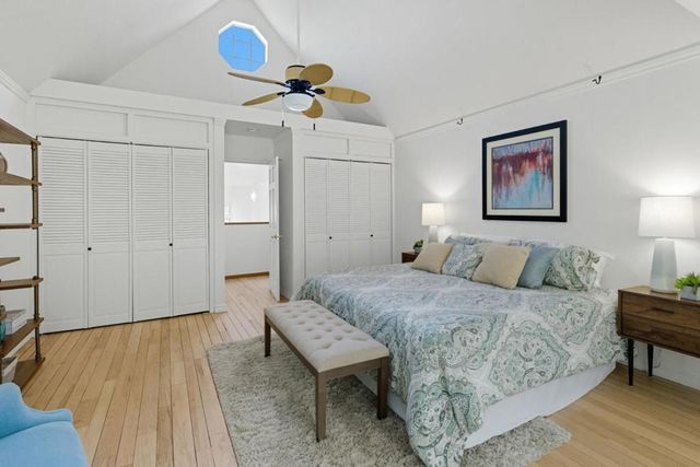 600 Nicasio Way, Soquel, CA 95073