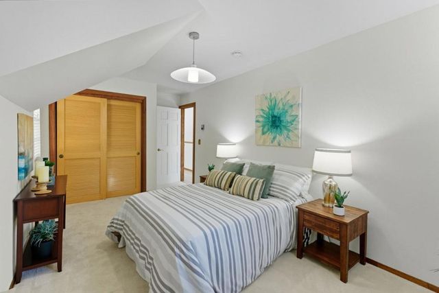 600 Nicasio Way, Soquel, CA 95073