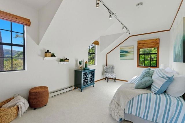 600 Nicasio Way, Soquel, CA 95073