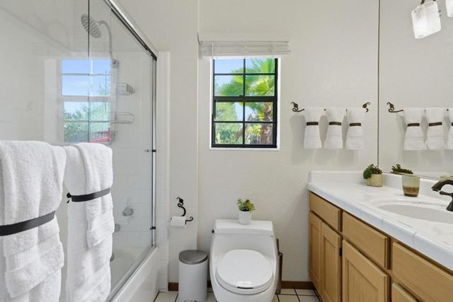 600 Nicasio Way, Soquel, CA 95073