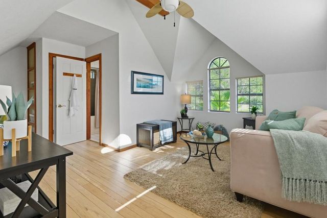 600 Nicasio Way, Soquel, CA 95073