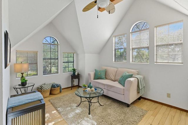 600 Nicasio Way, Soquel, CA 95073