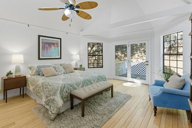 600 Nicasio Way, Soquel, CA 95073